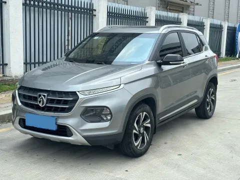 2019 BESTUNE X40,autocango,china used car exporter,china ev exporter,chinese used car exporter,chinese used ev exporter
