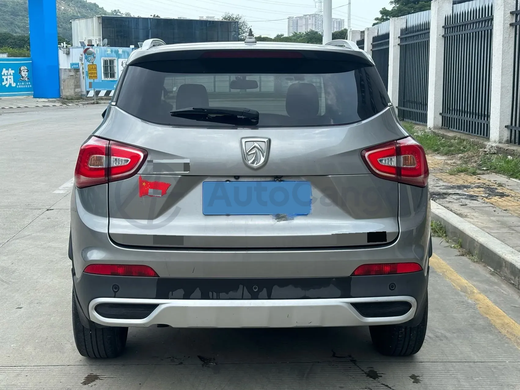 2019 Bestune X40 1.6L 114HP L4 5MT,autocango,china used car exporter,china ev exporter,chinese used car exporter,chinese used ev exporter