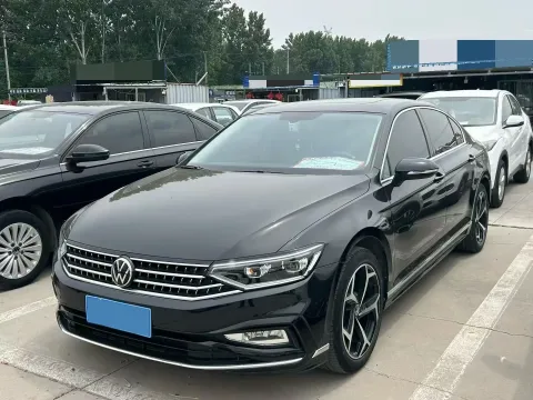 2023 VOLKSWAGEN MAGOTAN,autocango,china used car exporter,china ev exporter,chinese used car exporter,chinese used ev exporter