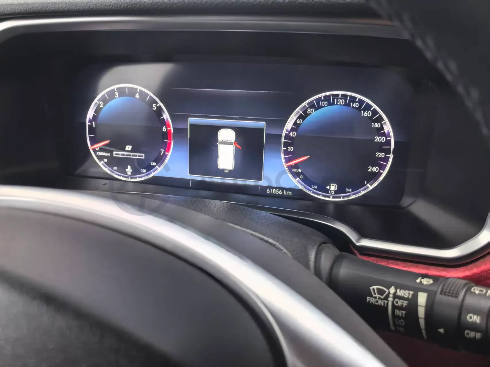 2019 Beijing BJ40 2.3T 231HP L4 6AT,autocango,china used car exporter,china ev exporter,chinese used car exporter,chinese used ev exporter