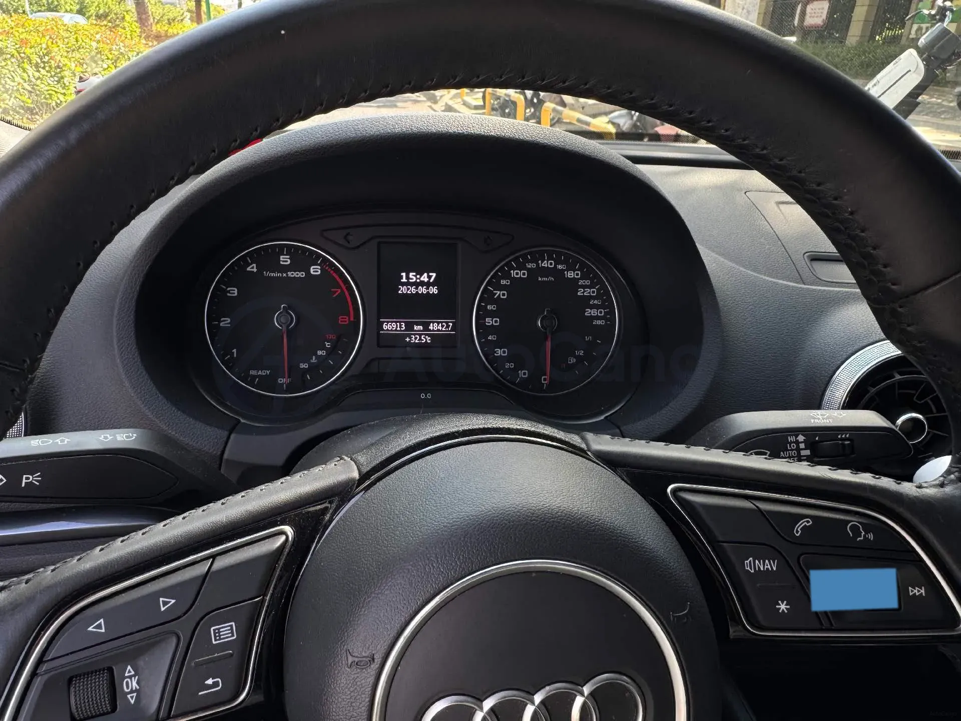 2020 Audi A3 1.4T 150HP L4 7DCT,autocango,china used car exporter,china ev exporter,chinese used car exporter,chinese used ev exporter