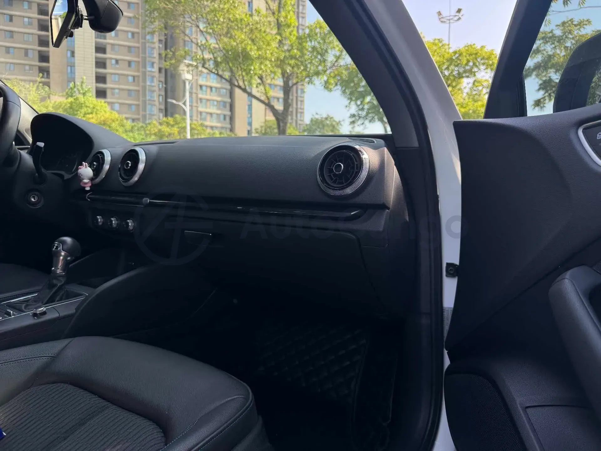 2020 Audi A3 1.4T 150HP L4 7DCT,autocango,china used car exporter,china ev exporter,chinese used car exporter,chinese used ev exporter