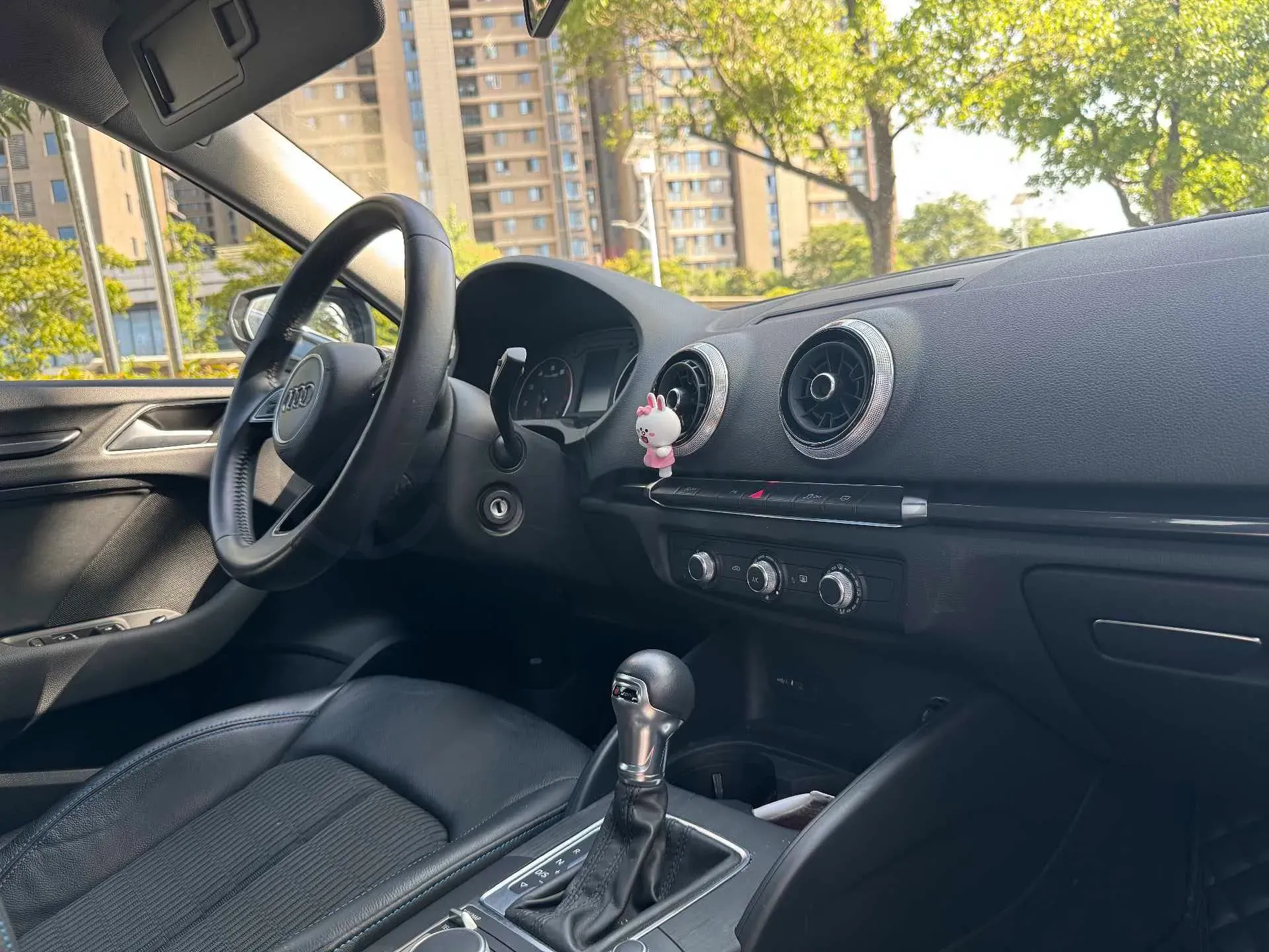 2020 Audi A3 1.4T 150HP L4 7DCT,autocango,china used car exporter,china ev exporter,chinese used car exporter,chinese used ev exporter