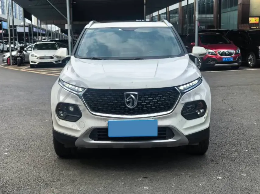 2021 BaoJun 510 1.5L 99HP L4 CVT,autocango,china used car exporter,china ev exporter,chinese used car exporter,chinese used ev exporter
