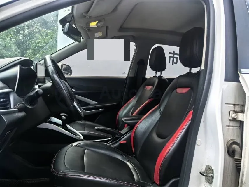 2021 BaoJun 510 1.5L 99HP L4 CVT,autocango,china used car exporter,china ev exporter,chinese used car exporter,chinese used ev exporter