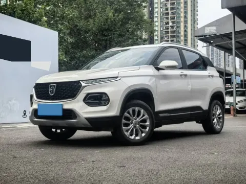 2021 BAOJUN 510,autocango,china used car exporter,china ev exporter,chinese used car exporter,chinese used ev exporter