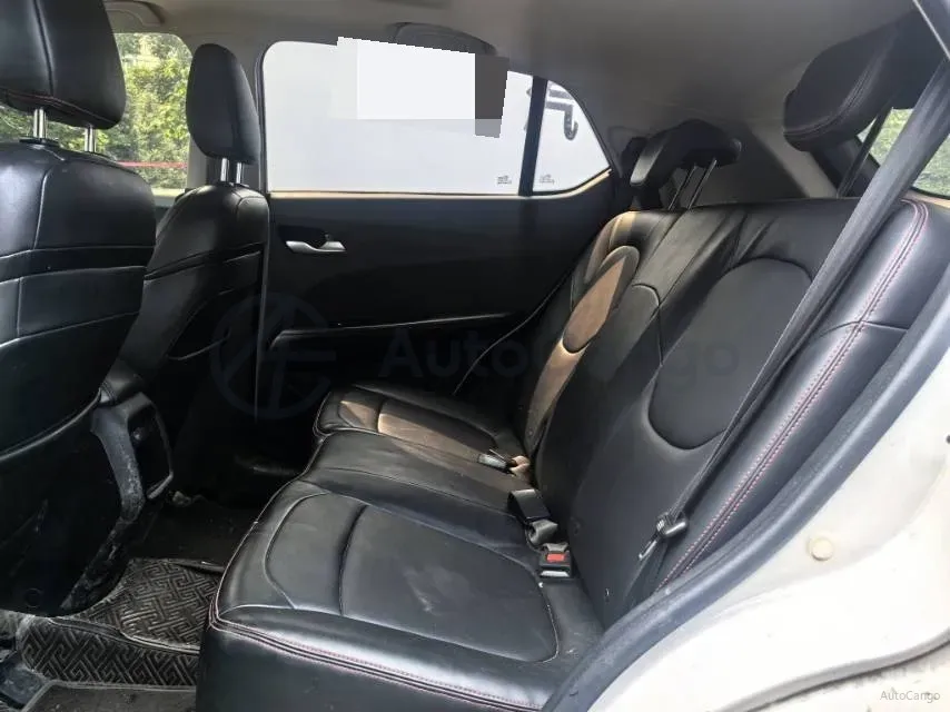 2021 BaoJun 510 1.5L 99HP L4 CVT,autocango,china used car exporter,china ev exporter,chinese used car exporter,chinese used ev exporter