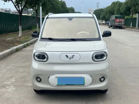 2024 WuLing HongGuang MINI EV BEV 17.3KWH,autocango,china used car exporter,china ev exporter,chinese used car exporter,chinese used ev exporter