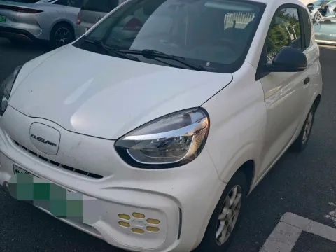 2022 ROEWE CLEVER,autocango,china used car exporter,china ev exporter,chinese used car exporter,chinese used ev exporter