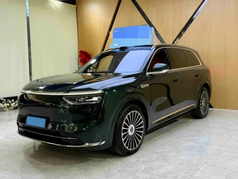 2025 AITO AITO M8,autocango,china used car exporter,china ev exporter,chinese used car exporter,chinese used ev exporter