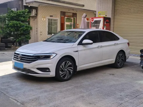 2022 VOLKSWAGEN SAGITAR,autocango,china used car exporter,china ev exporter,chinese used car exporter,chinese used ev exporter
