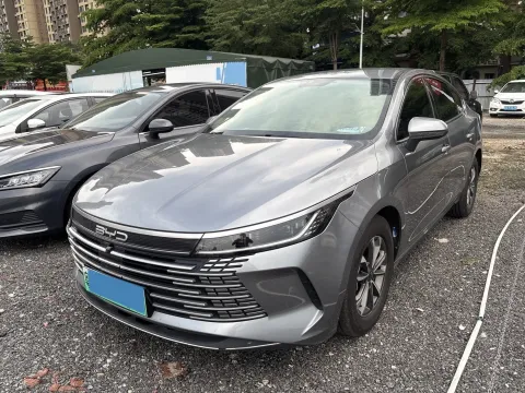 2023 BYD DESTROYER 05,autocango,china used car exporter,china ev exporter,chinese used car exporter,chinese used ev exporter