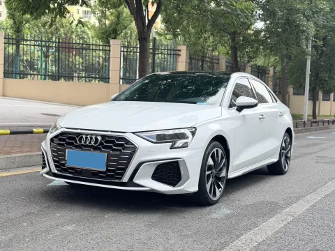 2023 AUDI A3,autocango,china used car exporter,china ev exporter,chinese used car exporter,chinese used ev exporter