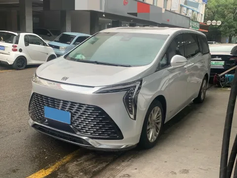 2023 BUICK CENTURY,autocango,china used car exporter,china ev exporter,chinese used car exporter,chinese used ev exporter