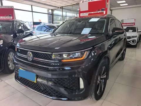 2024 VOLKSWAGEN TAVENDOR,autocango,china used car exporter,china ev exporter,chinese used car exporter,chinese used ev exporter