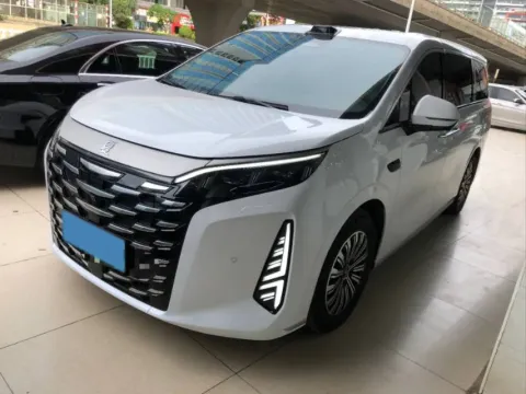2025 BYD XIA,autocango,china used car exporter,china ev exporter,chinese used car exporter,chinese used ev exporter