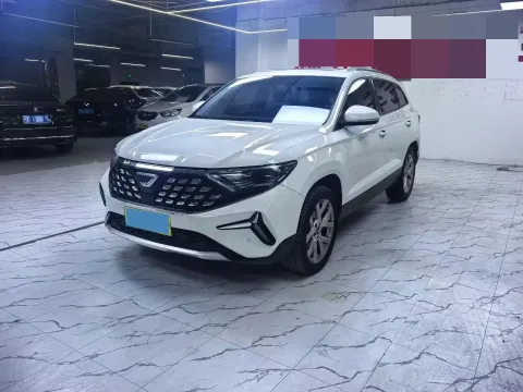 2023 JETTA VS7,autocango,china used car exporter,china ev exporter,chinese used car exporter,chinese used ev exporter