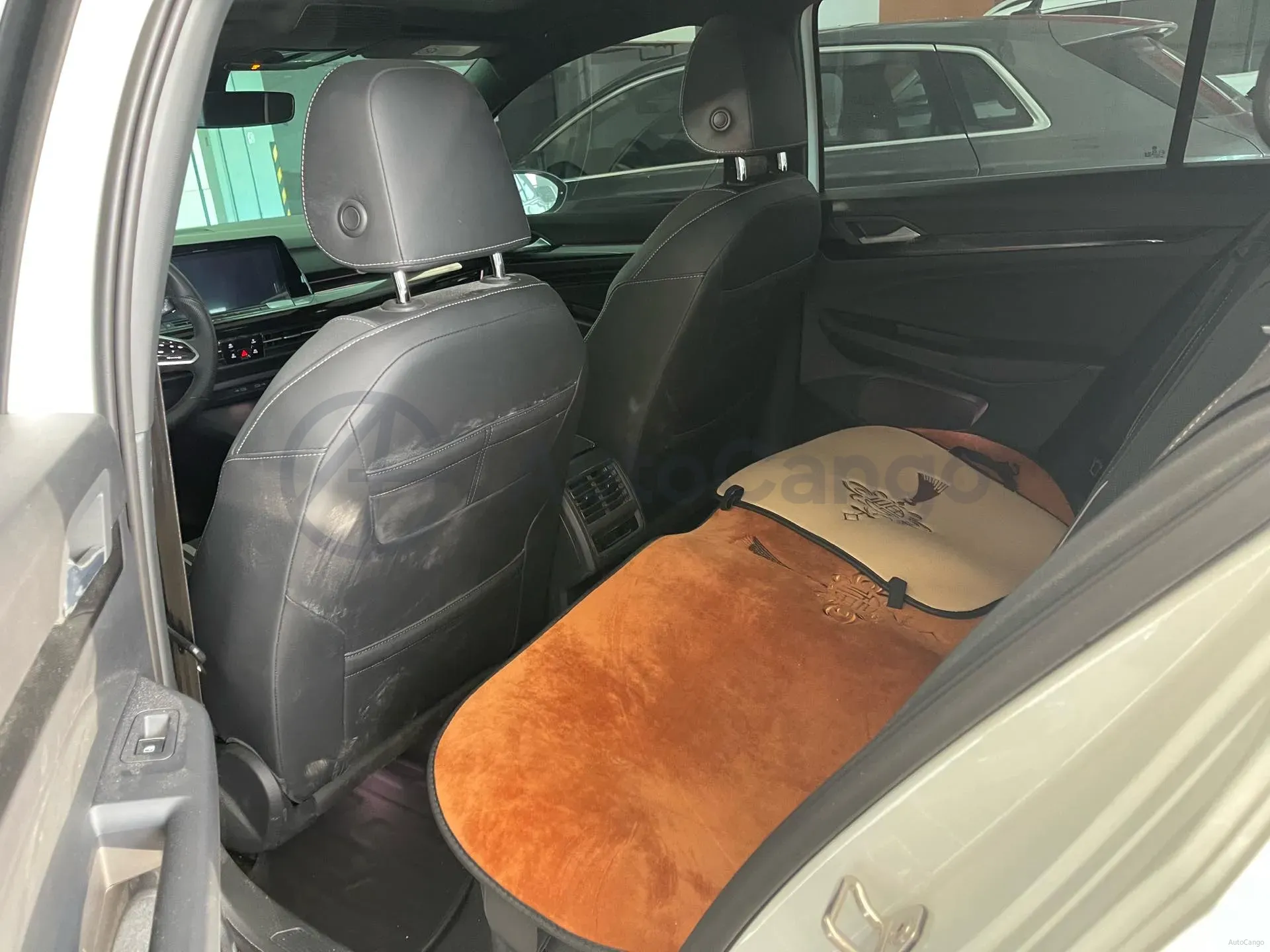 2023 Volkswagen Golf 1.4T 150HP L4 7DCT,autocango,china used car exporter,china ev exporter,chinese used car exporter,chinese used ev exporter