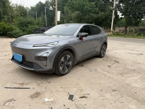 2025 CHANGAN QIYUAN A07,autocango,china used car exporter,china ev exporter,chinese used car exporter,chinese used ev exporter