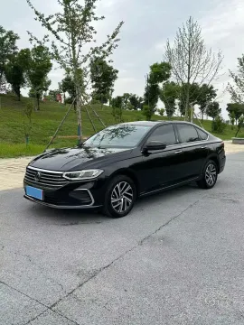 2023 VOLKSWAGEN LAVIDA,autocango,china used car exporter,china ev exporter,chinese used car exporter,chinese used ev exporter