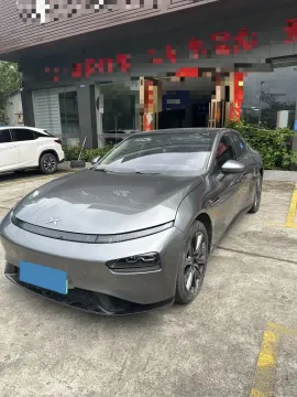 2022 BUICK ENVISIONS,autocango,china used car exporter,china ev exporter,chinese used car exporter,chinese used ev exporter