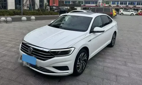 2022 VOLKSWAGEN SAGITAR,autocango,china used car exporter,china ev exporter,chinese used car exporter,chinese used ev exporter