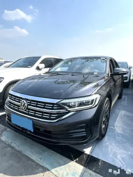 2025 VOLKSWAGEN SAGITAR,autocango,china used car exporter,china ev exporter,chinese used car exporter,chinese used ev exporter