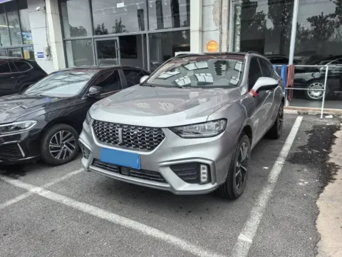 2020 WEY VV5,autocango,china used car exporter,china ev exporter,chinese used car exporter,chinese used ev exporter