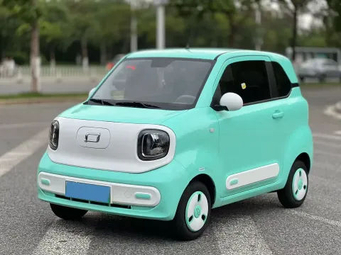 2025 BESTUNE PONY,autocango,china used car exporter,china ev exporter,chinese used car exporter,chinese used ev exporter