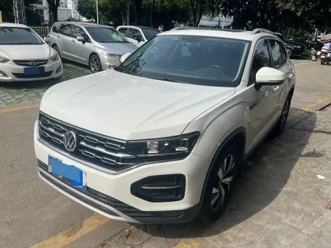 2021 VOLKSWAGEN TAYRON,autocango,china used car exporter,china ev exporter,chinese used car exporter,chinese used ev exporter