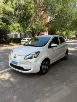 2021 CHANGAN BENBEN E-STAR,autocango,china used car exporter,china ev exporter,chinese used car exporter,chinese used ev exporter