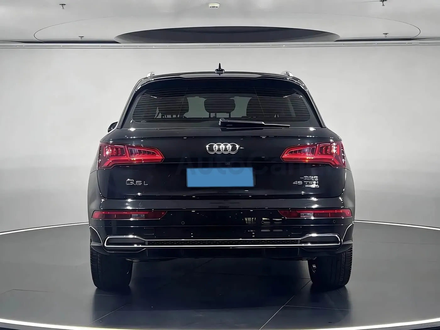 2020 Audi Q5L 2.0T 252HP L4 7DCT,autocango,china used car exporter,china ev exporter,chinese used car exporter,chinese used ev exporter