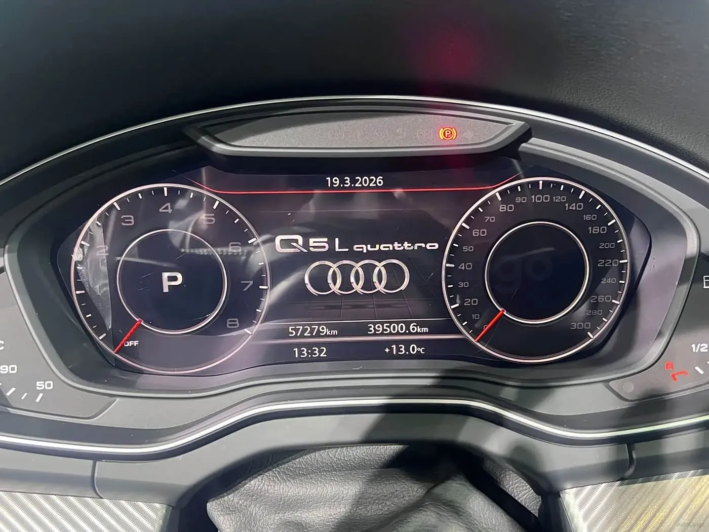 2020 Audi Q5L 2.0T 252HP L4 7DCT,autocango,china used car exporter,china ev exporter,chinese used car exporter,chinese used ev exporter