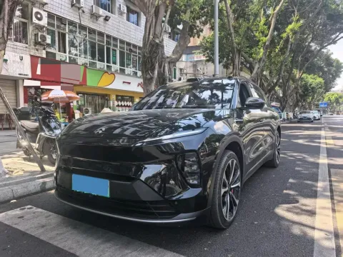 2024 PORSCHE MACAN ALL-ELECTRIC,autocango,china used car exporter,china ev exporter,chinese used car exporter,chinese used ev exporter