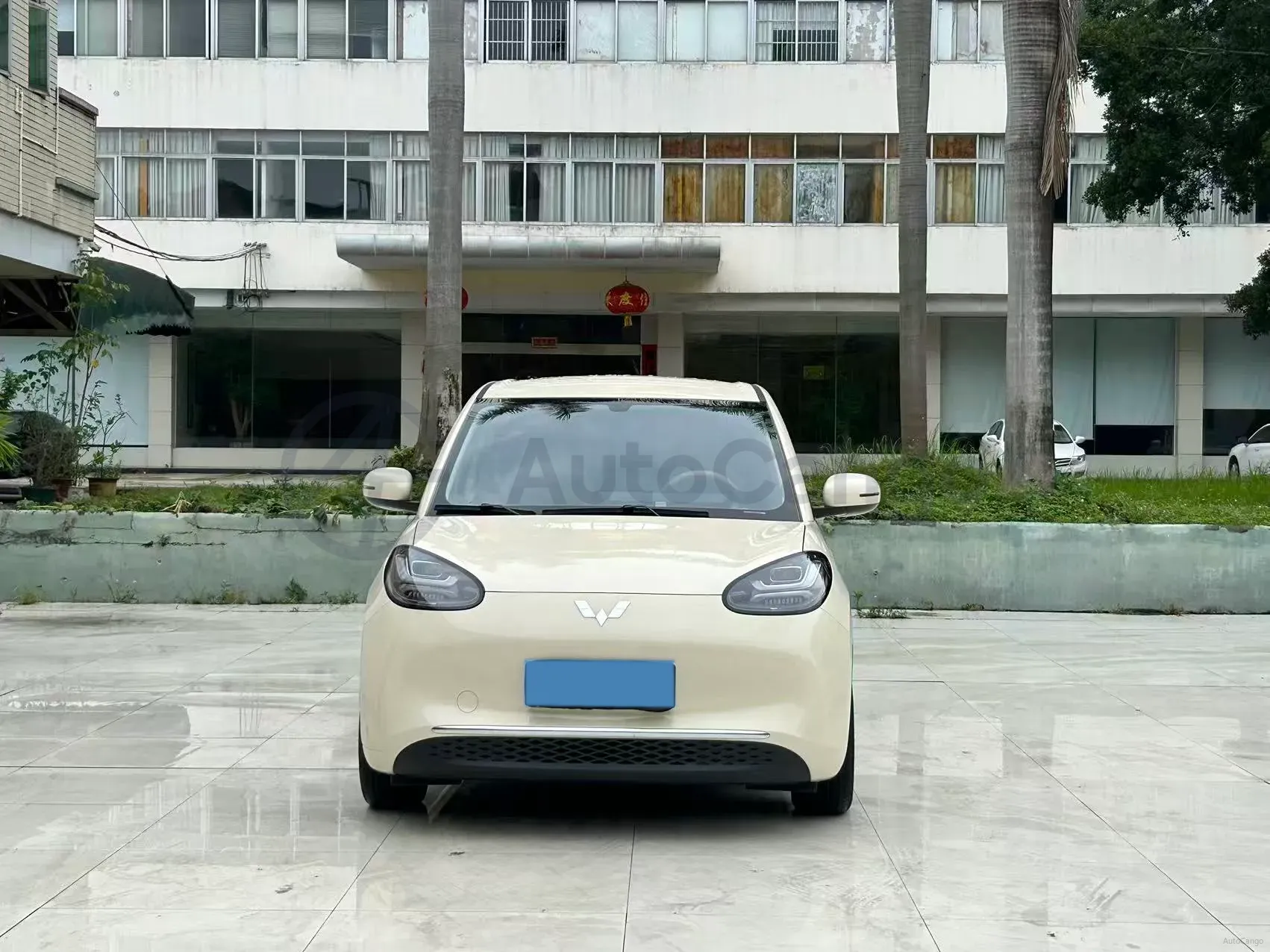 2024 WuLing BinGuo BEV 31.9KWH,autocango,china used car exporter,china ev exporter,chinese used car exporter,chinese used ev exporter