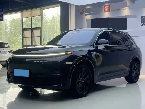 2023 Hyundai Palisade 3.5L 272HP V6 8AT,autocango,china used car exporter,china ev exporter,chinese used car exporter,chinese used ev exporter