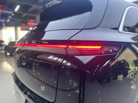 2023 Hyundai Palisade 3.5L 272HP V6 8AT,autocango,china used car exporter,china ev exporter,chinese used car exporter,chinese used ev exporter