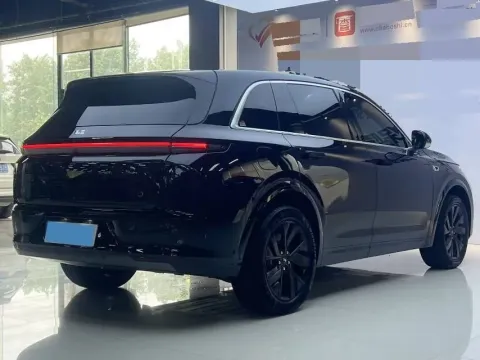 2023 Hyundai Palisade 3.5L 272HP V6 8AT,autocango,china used car exporter,china ev exporter,chinese used car exporter,chinese used ev exporter