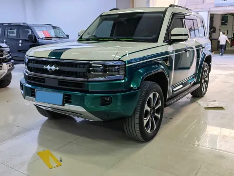 2025 FANGCHENGBAO BAO 5,autocango,china used car exporter,china ev exporter,chinese used car exporter,chinese used ev exporter