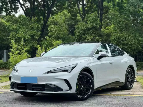 2026 ARCFOX ΑS5,autocango,china used car exporter,china ev exporter,chinese used car exporter,chinese used ev exporter