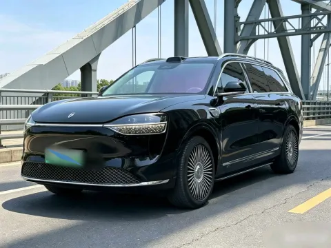 2024 HIMA AITO M9 BEV 100KWH,autocango,china used car exporter,china ev exporter,chinese used car exporter,chinese used ev exporter