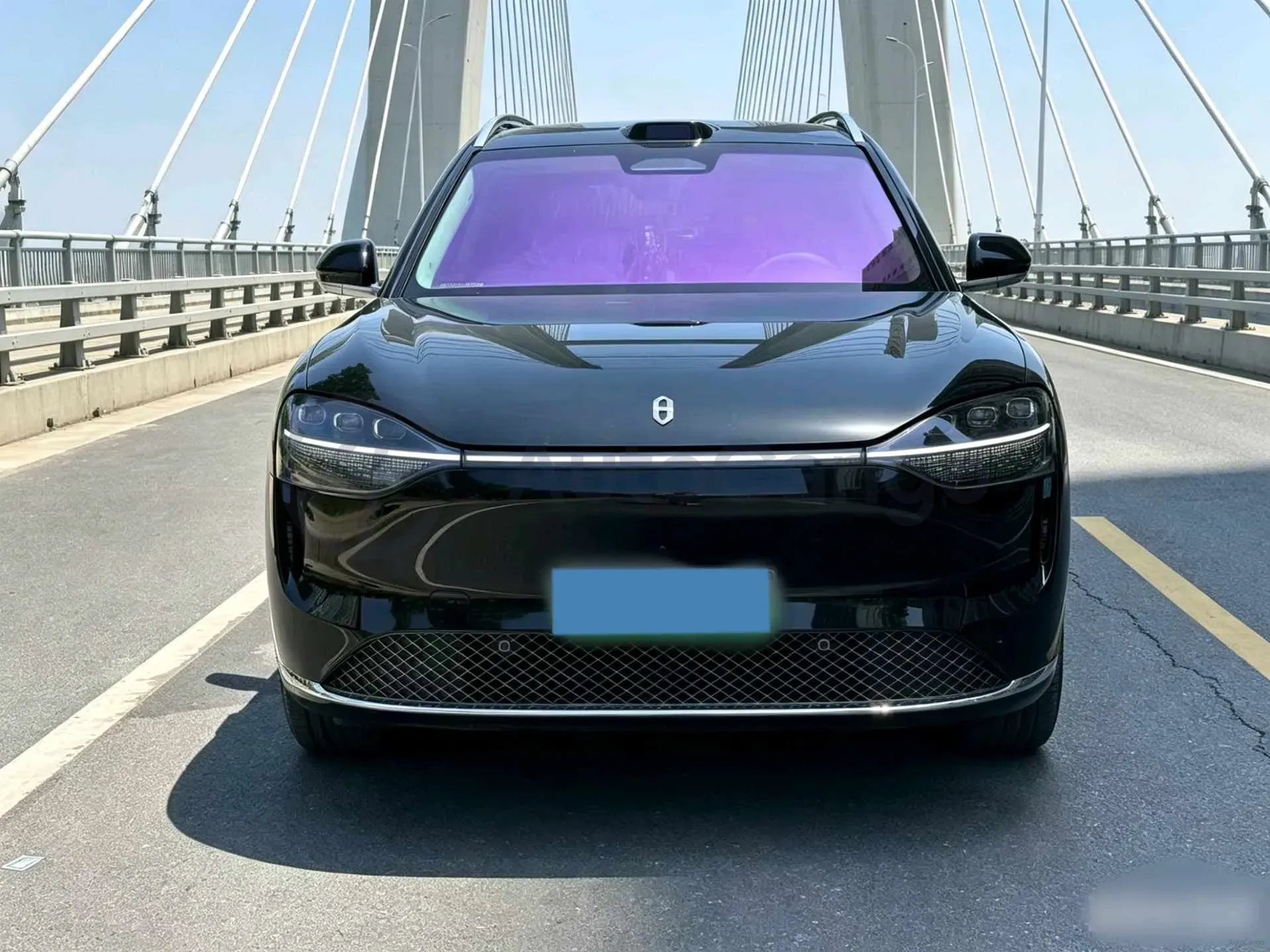 2024 HIMA AITO M9 BEV 100KWH,autocango,china used car exporter,china ev exporter,chinese used car exporter,chinese used ev exporter