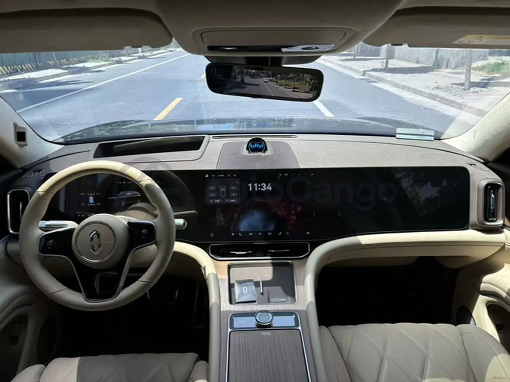 2024 HIMA AITO M9 BEV 100KWH,autocango,china used car exporter,china ev exporter,chinese used car exporter,chinese used ev exporter