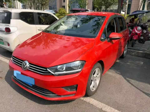 2018 VOLKSWAGEN GOLF,autocango,china used car exporter,china ev exporter,chinese used car exporter,chinese used ev exporter