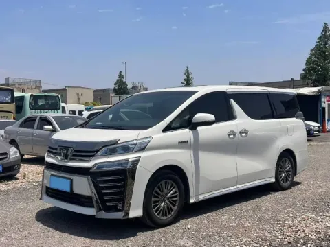 2021 TOYOTA VELLFIRE,autocango,china used car exporter,china ev exporter,chinese used car exporter,chinese used ev exporter