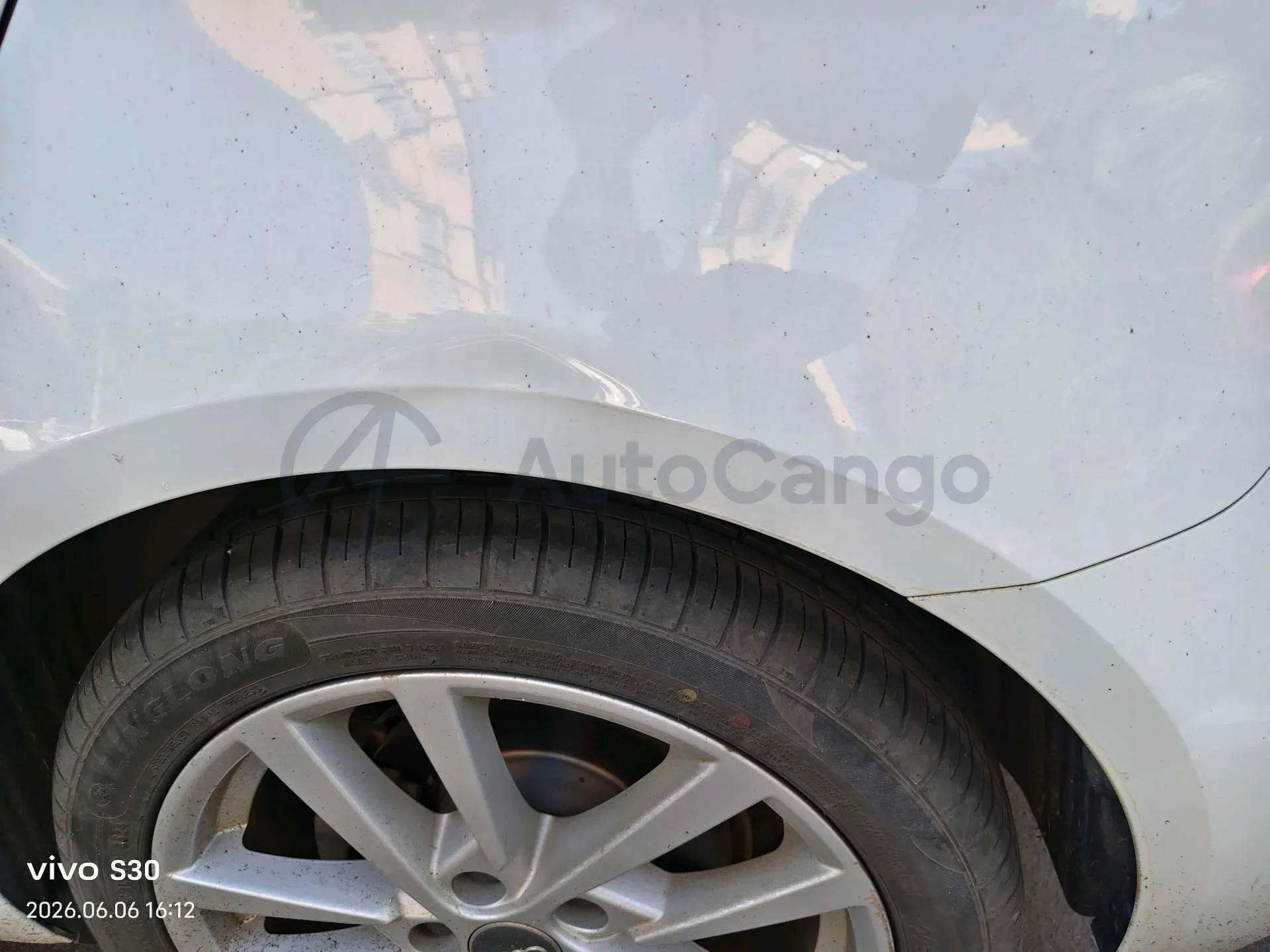 2020 Audi A3 1.4T 150HP L4 7DCT,autocango,china used car exporter,china ev exporter,chinese used car exporter,chinese used ev exporter