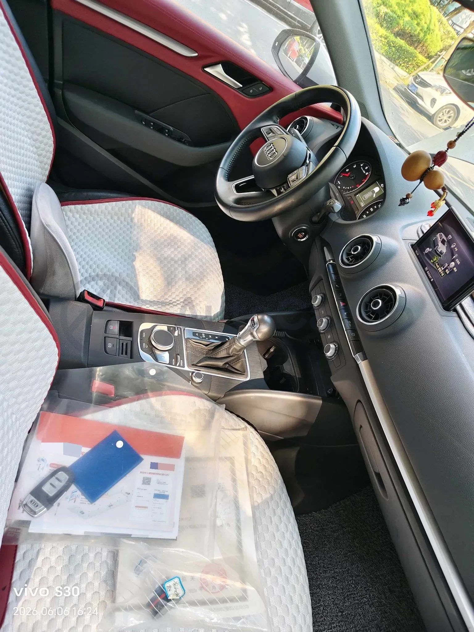 2020 Audi A3 1.4T 150HP L4 7DCT,autocango,china used car exporter,china ev exporter,chinese used car exporter,chinese used ev exporter
