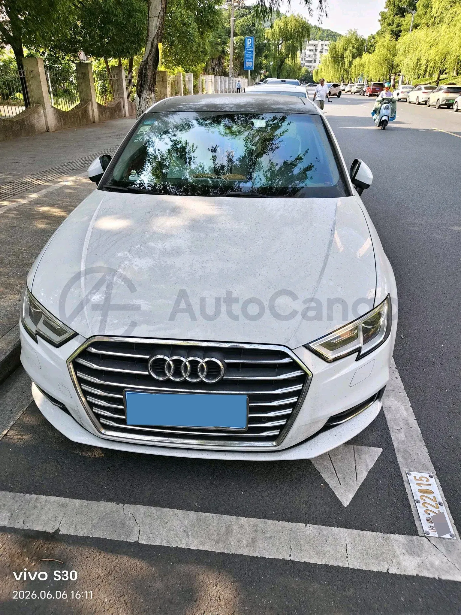 2020 Audi A3 1.4T 150HP L4 7DCT,autocango,china used car exporter,china ev exporter,chinese used car exporter,chinese used ev exporter
