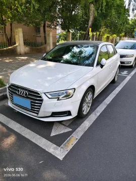 2020 AUDI A3,autocango,china used car exporter,china ev exporter,chinese used car exporter,chinese used ev exporter