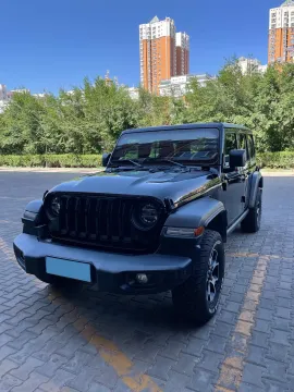 2021 JEEP WRANGLER,autocango,china used car exporter,china ev exporter,chinese used car exporter,chinese used ev exporter